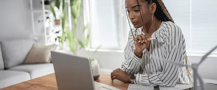 Tips for Staying Safe While Video Chatting with Strangers