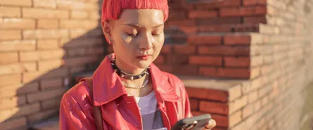 Video Chat Safety: How to Meet New People Online Safely