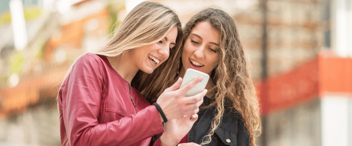 Stop Getting Skipped: Tips & Tricks for Awesome Video Chats