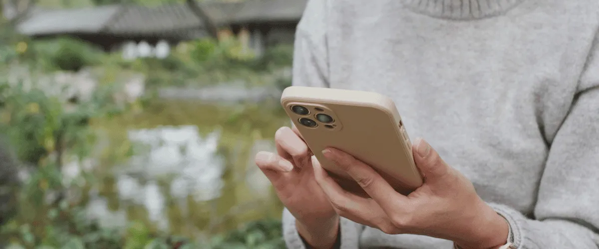 5 Unique Random Chat Apps in 2025
