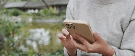 5 Unique Random Chat Apps in 2025
