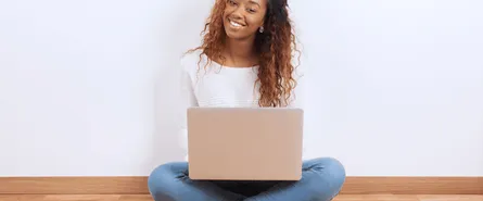 What Are The Best Omegle Alternatives in 2025?