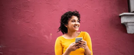Beyond Small Talk: Why Random Video Chat Still Captivates Us