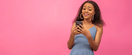 How Omegle's Shutdown Sparked a New Wave of Video and Text Chat (2026 update)