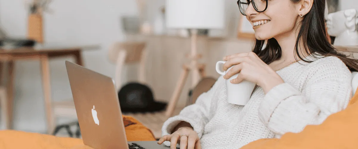 How Chitchat Bridges the Gap Between Online & Offline Connections