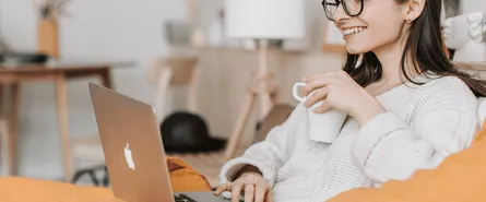 How Chitchat Bridges the Gap Between Online & Offline Connections