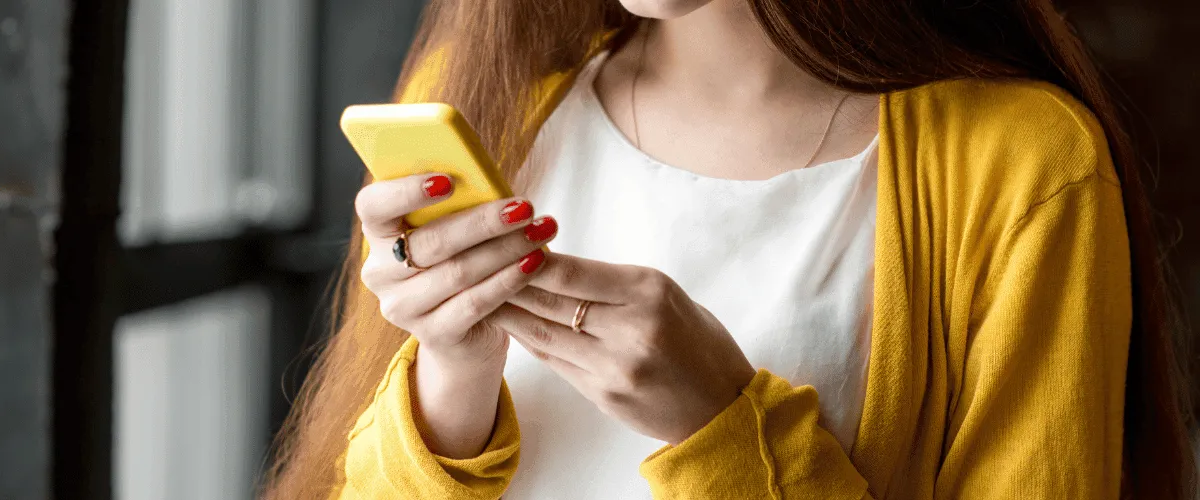 Top Random Video Chat Apps Popular in India
