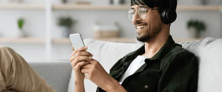Random Video Chatting in the Middle East: Top Picks for 2025