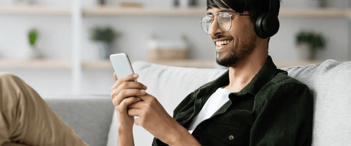 Random Video Chatting in the Middle East: Top Picks for 2025