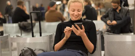 Meeting New People Online in Poland: Chitchat.gg and Other Alternatives