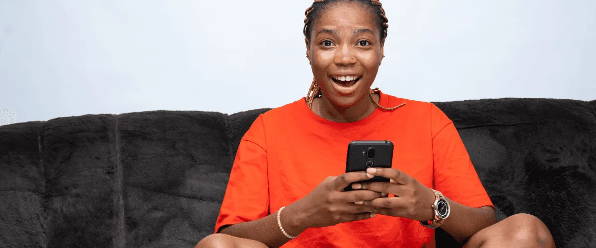 Bazoocam vs Chatroulette: Which Offers the Best Video Chat?
