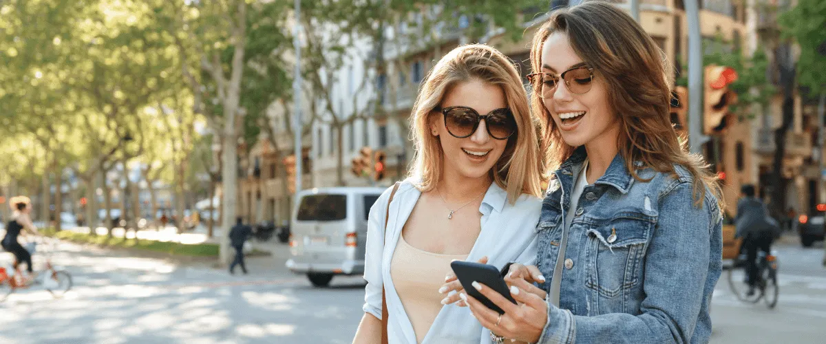 Beyond the "Wild West": How Random Video Chat Shed Its Negative Stigma (2026)