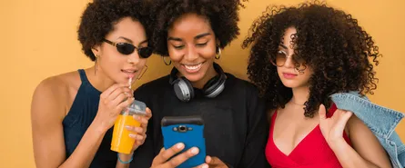 Why Chitchat.gg Offers the Smoothest Video Chat Experience