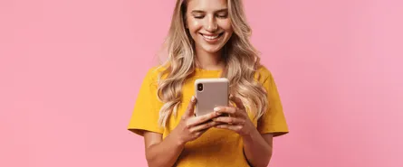 The Best Random Video Chat Platforms in Europe: Top Picks for 2025