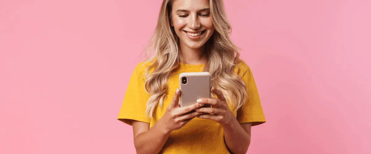 The Best Random Video Chat Platforms in Europe: Top Picks for 2025