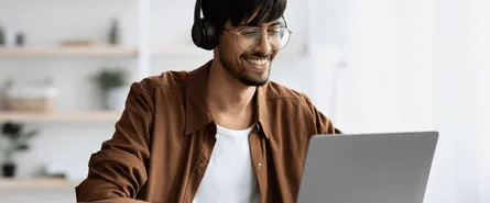 Video Chat Apps That Help You Learn New Languages