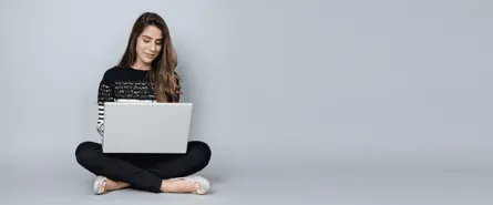 Chitchat.gg vs Others: Why It’s the Best Random Video Chat Ap