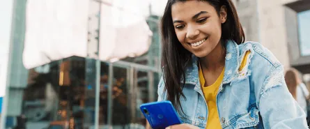 Meet New People Worldwide: A Beginner’s Guide to Using Chitchat.gg