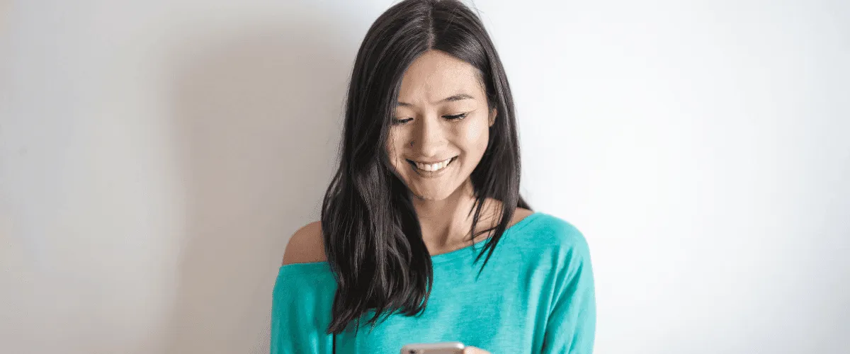 Looking for Fun Video Chat Apps? Top Picks for 2025