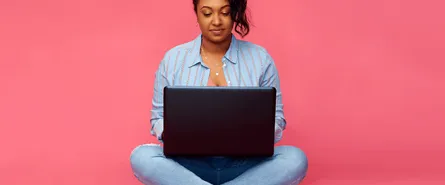Is It Weird to Talk to Strangers Online? Why It’s Actually Normal Now