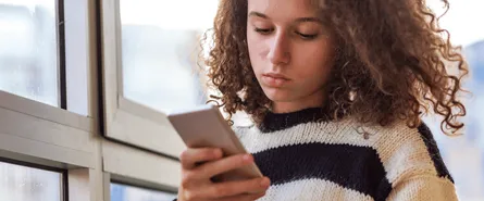 Why You Keep Getting Skipped in Video Chat & How to Fix It