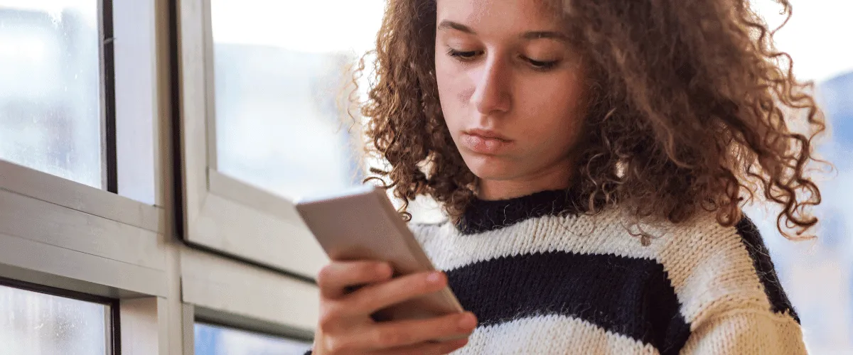 Why You Keep Getting Skipped in Video Chat & How to Fix It