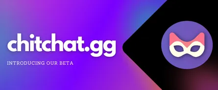 Who Made Chitchat.gg, Why It Launched in 2023 & What Has Changed Since