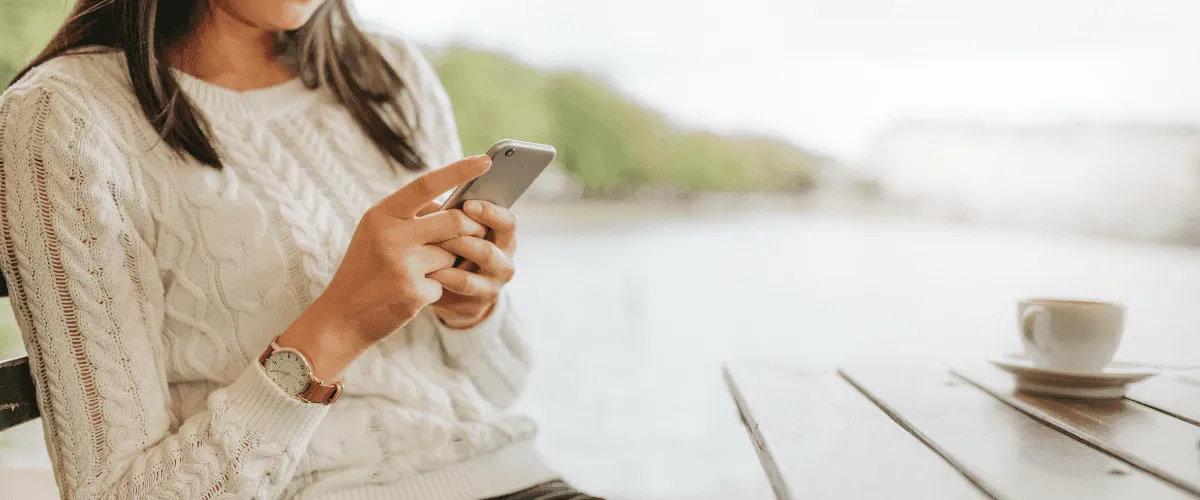 Best Sites to Talk to Strangers When Bored