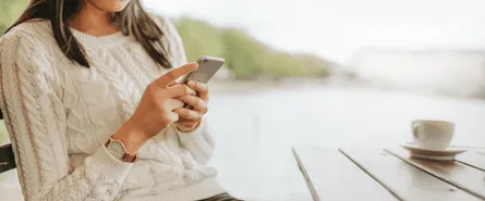 Best Sites to Talk to Strangers When Bored