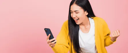 How to Have Better Chats on Random Video Chat Sites