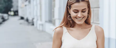 Is Chitchat.gg the Best Stranger Video Chat App for the USA?