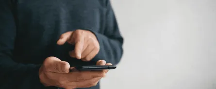 The Best Way to Chat with Strangers Without Downloading Anything