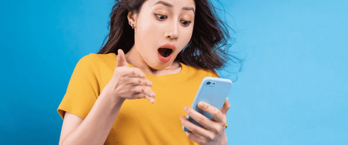 What Is Chitchat? An Honest Look at the App in 2026