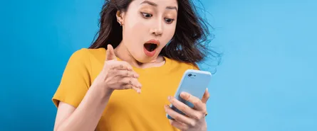 What Is Chitchat? An Honest Look at the App in 2026