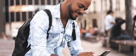 Chat with Real People: Top Video Chat Apps to Try