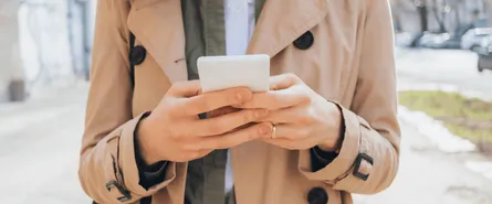 Talk to a Stranger, Not an Algorithm: Why Chitchat.gg Feels Refreshing