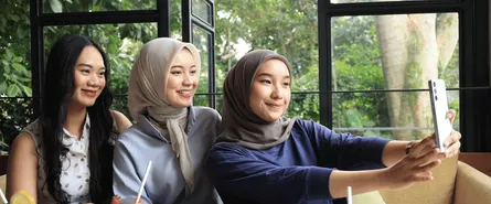 Looking for Video Chat Platforms in Southeast Asia? Try These Alternatives