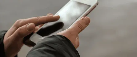 Safe & Fun OmeTV Alternatives in 2026: 9 Apps Tested & Compared