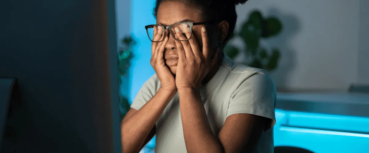 Troubleshooting Common Video Chat Issues: Camera, Mic & Lag