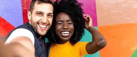 The Best Video Chat Apps in France (2026)