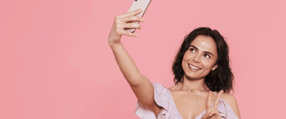 Chitchat.gg Lets You Meet Real People Online Without the Pressure