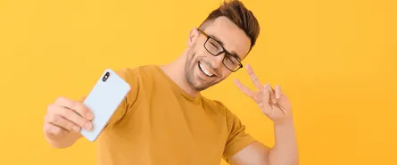 Better Than Monkey App? Best Alternatives for Random Chat