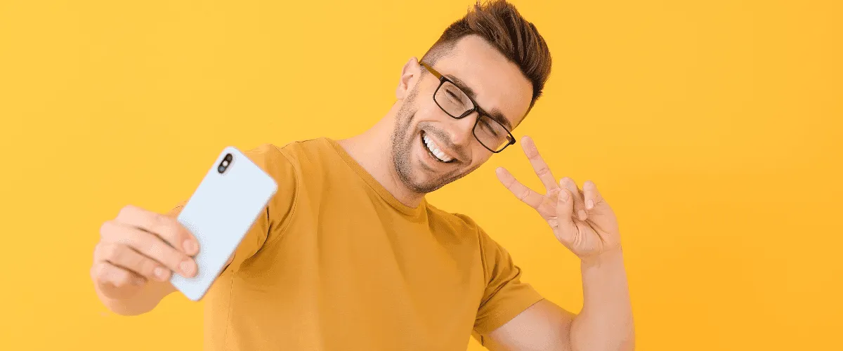 Better Than Monkey App? Best Alternatives for Random Chat