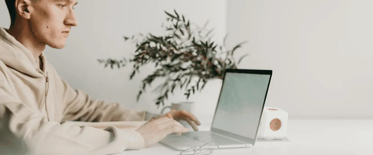 Is Random Video Chat Safe? The 2026 Safety Guide