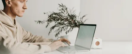 Is Random Video Chat Safe? The 2026 Safety Guide