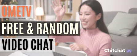 OmeTV Review: Is It Really the Best Omegle Alternative? (2026 Verdict)