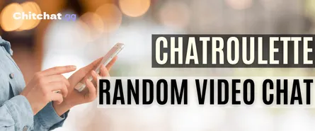 Chatroulette Review 2026: Is the Original Random Chat Still Worth It?