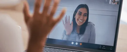 10 Best Video Chat Platforms for Meeting Strangers