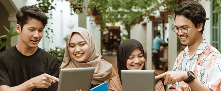 The Best Video Chat Platforms for Southeast Asia (2025 Ranked)