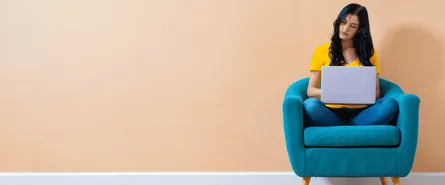How to Make Friends Online Through Random Video Chat